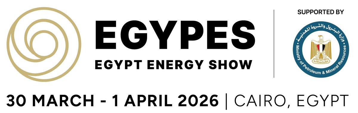 Global Smart Energy Federation tweet media