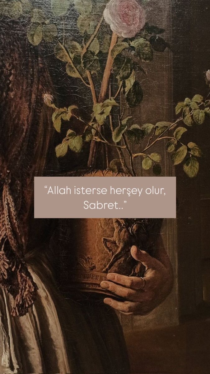 Kübra (@_benisenyordun) on Twitter photo 