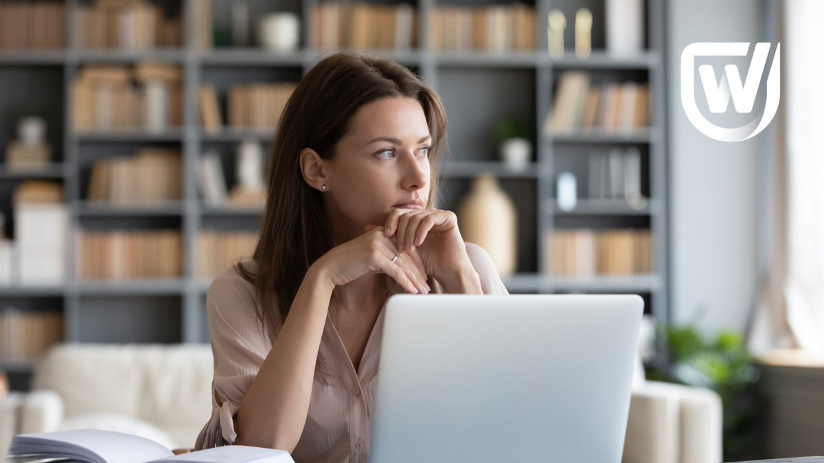 WatchYourPock's tweet photo. If you or someone you know is considering applying for a loan, remind them of the dangers of falling victim to an advance fee loan scam 🚧 

Remember that genuine loan companies will never ask for upfront payments to secure funds or interest rates #ScamAlert #LoanWatch https://t.co/oUosm0TtYg
