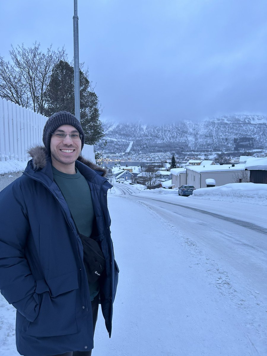 Marlon Mello tweet media