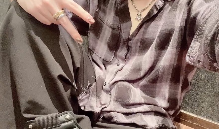 ロゼ@めておらいつ (@Rosesamadazo) / Posts / X