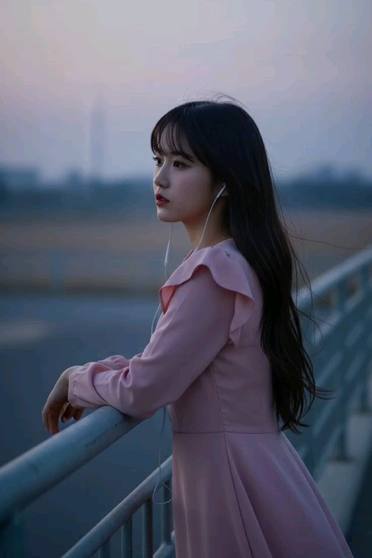 میں شام کے منظر جیسی ہوں 
کسی کو حسین تو کسی کو اداس لگتی ہوں 

Good evening ✨ 

شام بخیر سب کو 🍁 

#اردو_زبان