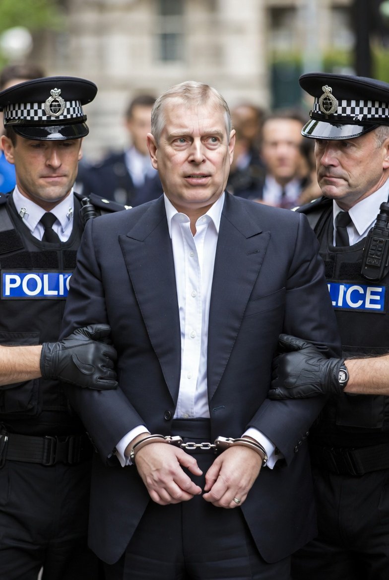 Tommy Robinson 🇬🇧 tweet media