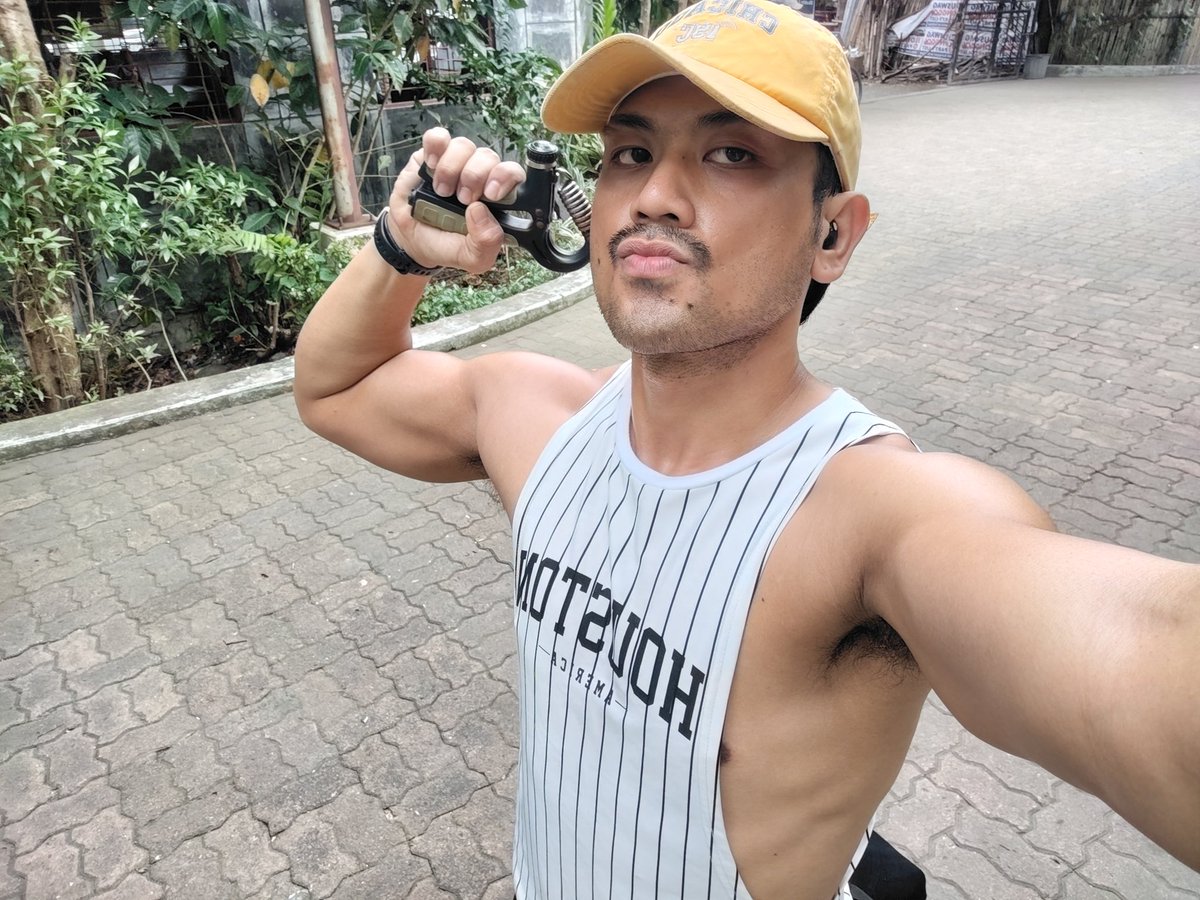 Lorde Morpheus tweet media