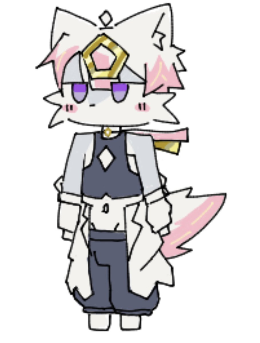 寄生虫もどきのピーちゃん (@y1PaIJbGiP94301) / Posts / X