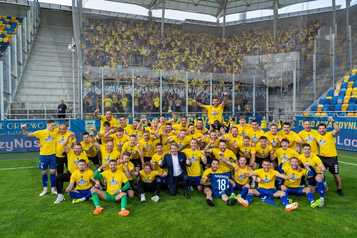 MotorLublin's tweet photo. Oczywiście, że ten 🤭 https://t.co/nt9h4bfMoK