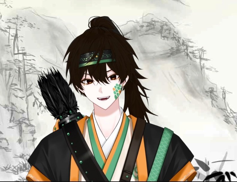 crocodile__food's tweet image. #최근저장한남자사진이계정주정신상태
우리 모두 흑발젬하자