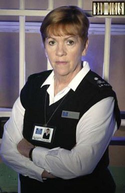 GerJonimo tweet media