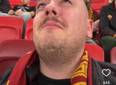 Union Saint Svilar tweet media