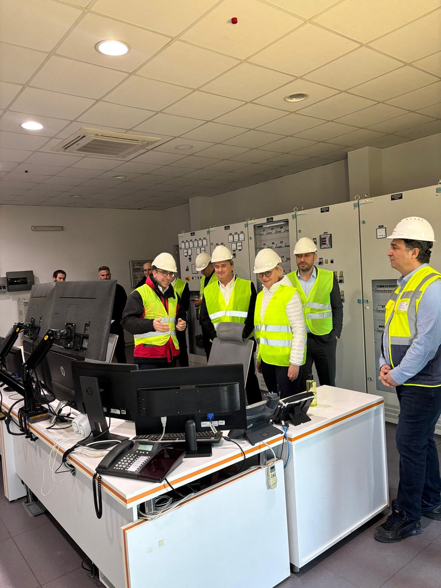 Sibylle Katharina Sorg tweet media