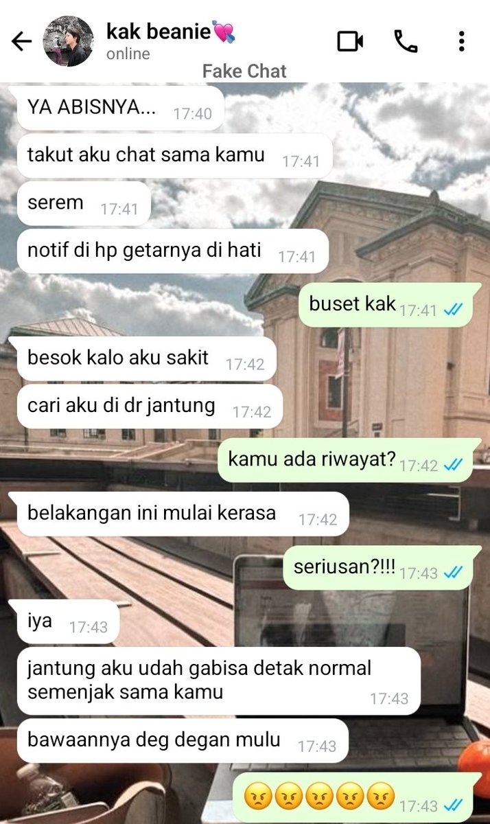 wenderlaind's tweet photo. 01. getar di hati

[ park heesun x lim subeen tweets au ; random chat au ; local au ]

-masih 1 universe sama au yang ramean yaaa✌️ https://t.co/or2xaT9m76