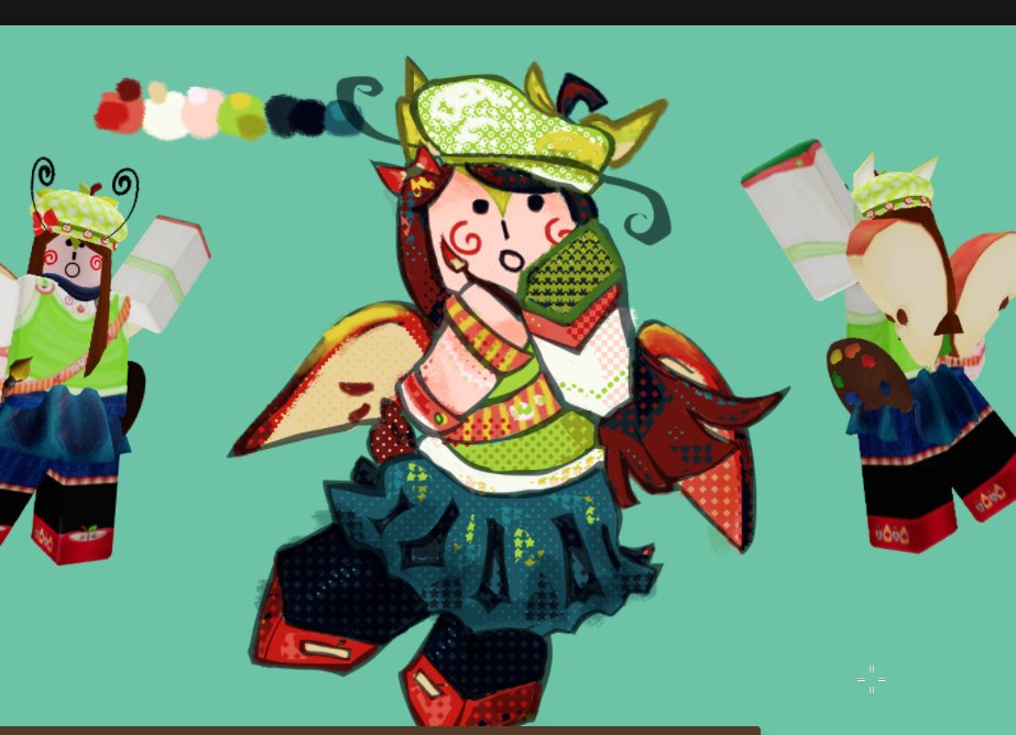 godsbeetle's tweet photo. finish later #facelulz #ihasafacelulz #robloxarg (?Are these the tags again https://t.co/nBuEUTOpKR