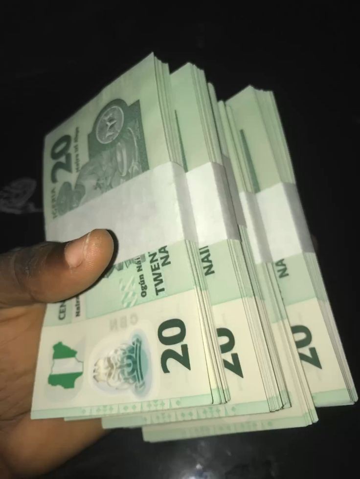 Johnson oke tweet media