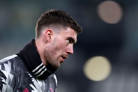 David Ruiz tweet media