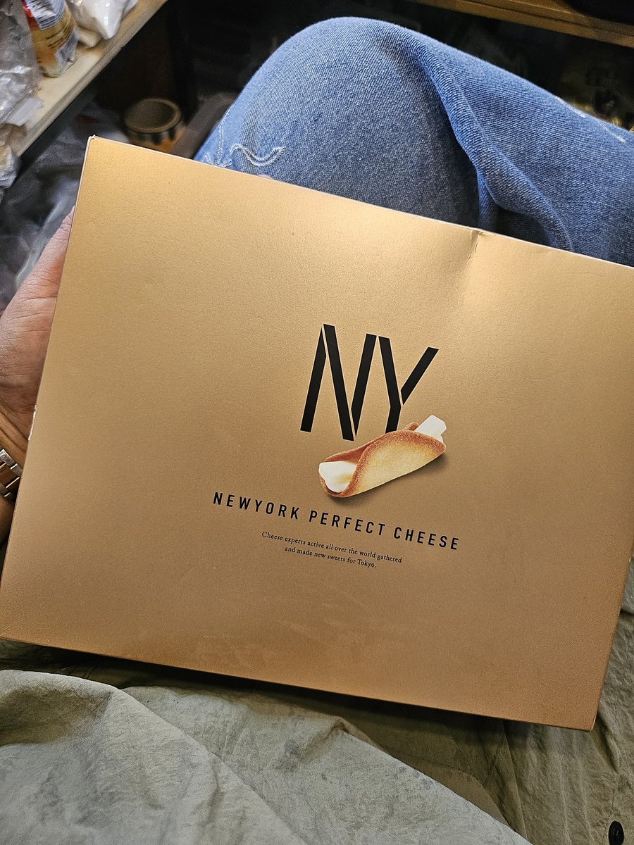 ゆみか 🪶 tweet media