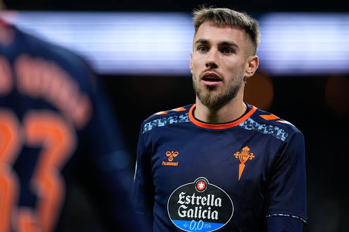 David Ruiz tweet media