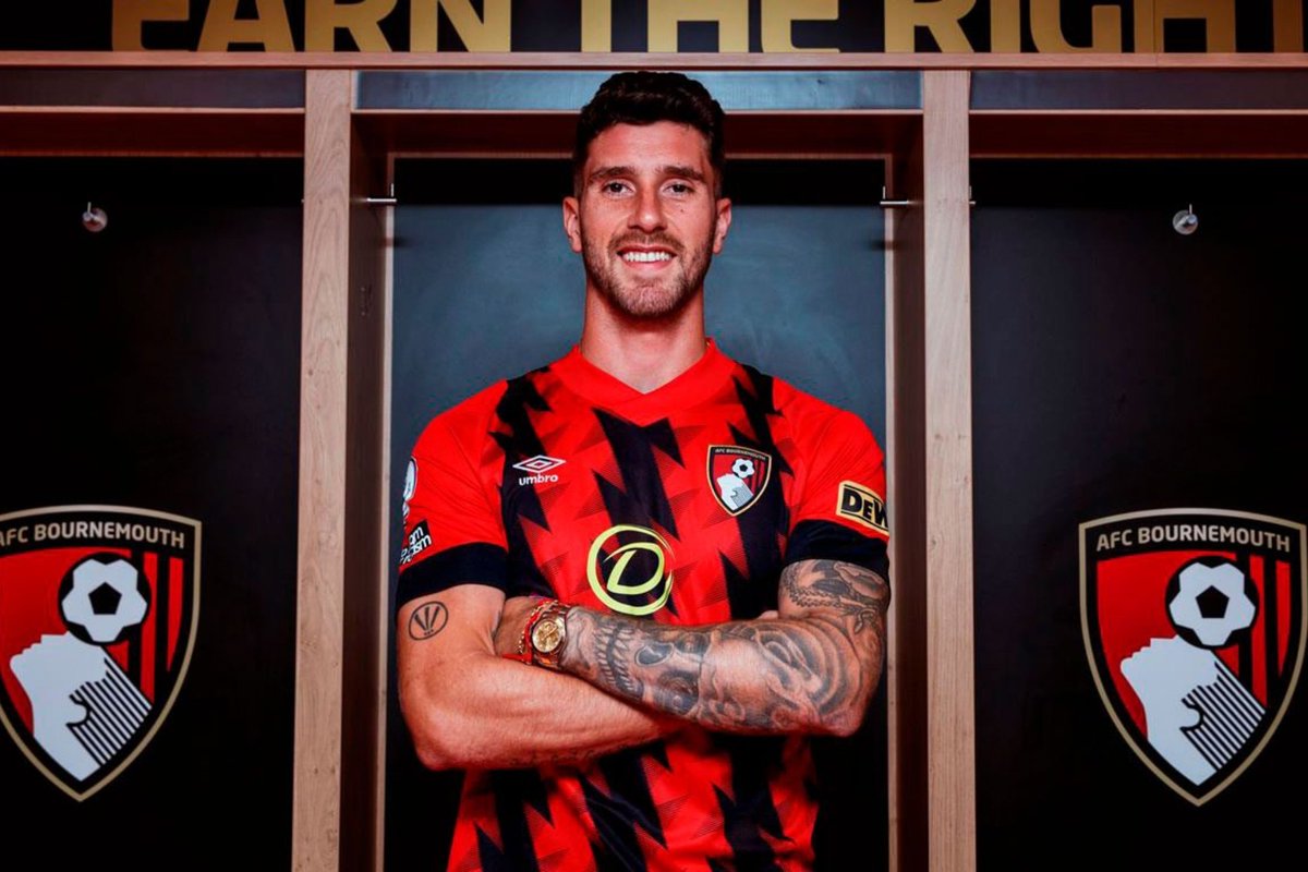 David Ruiz tweet media