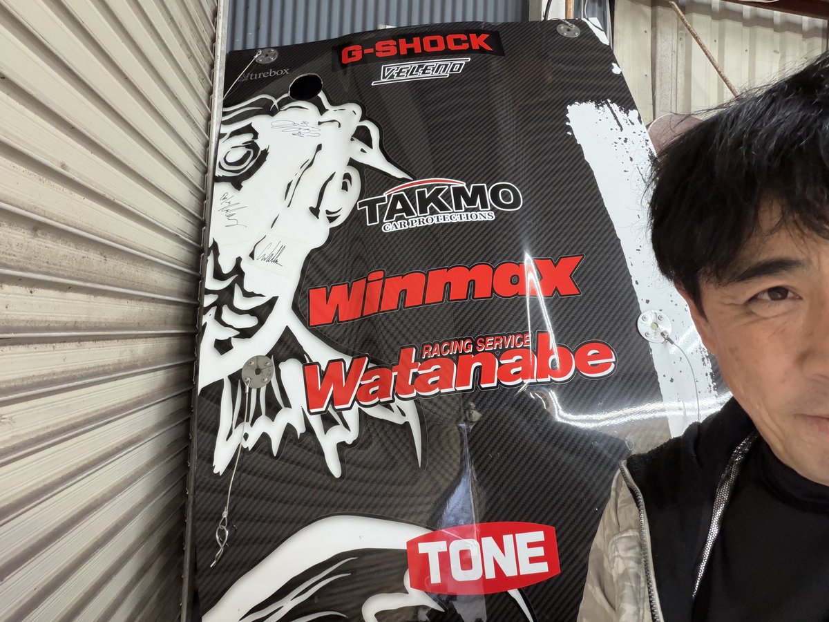 杏仁さん (@annin333333) / Posts / X