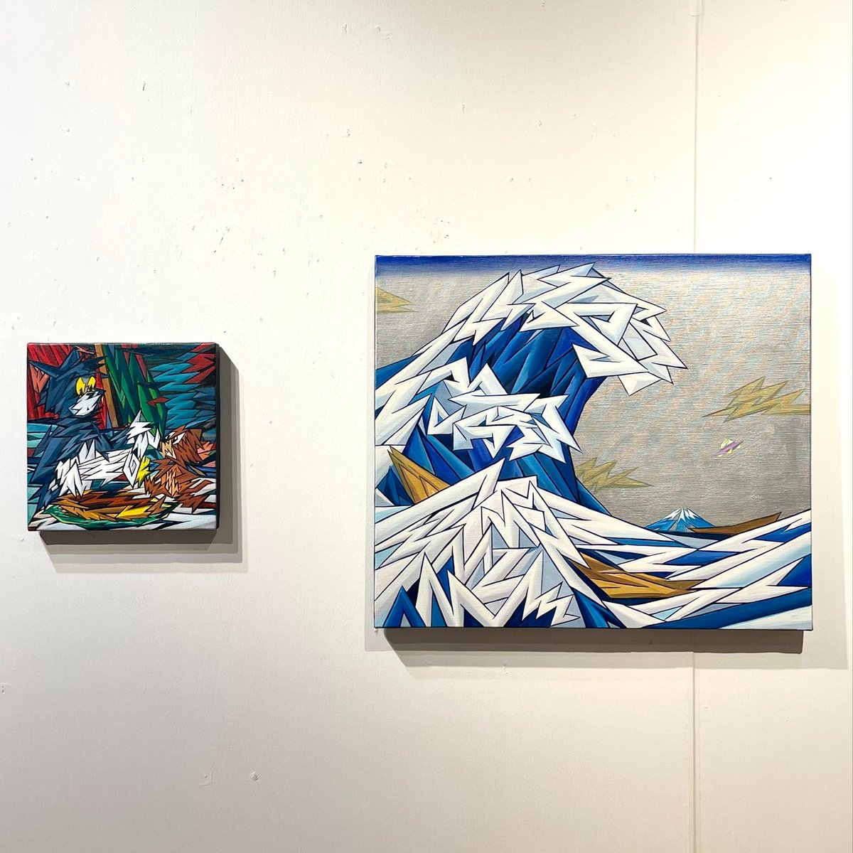 銀座 蔦屋書店 アート (@GT_art_) / Posts / X