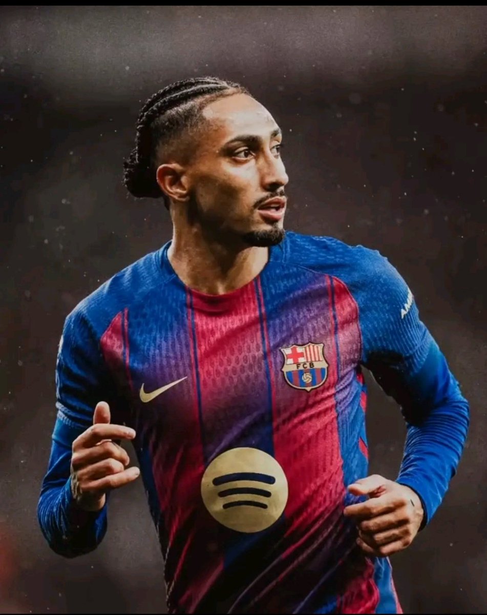 My Goal Today is Simple⬇️

{Engage all Mutuals}

GM Culers, GM X football community