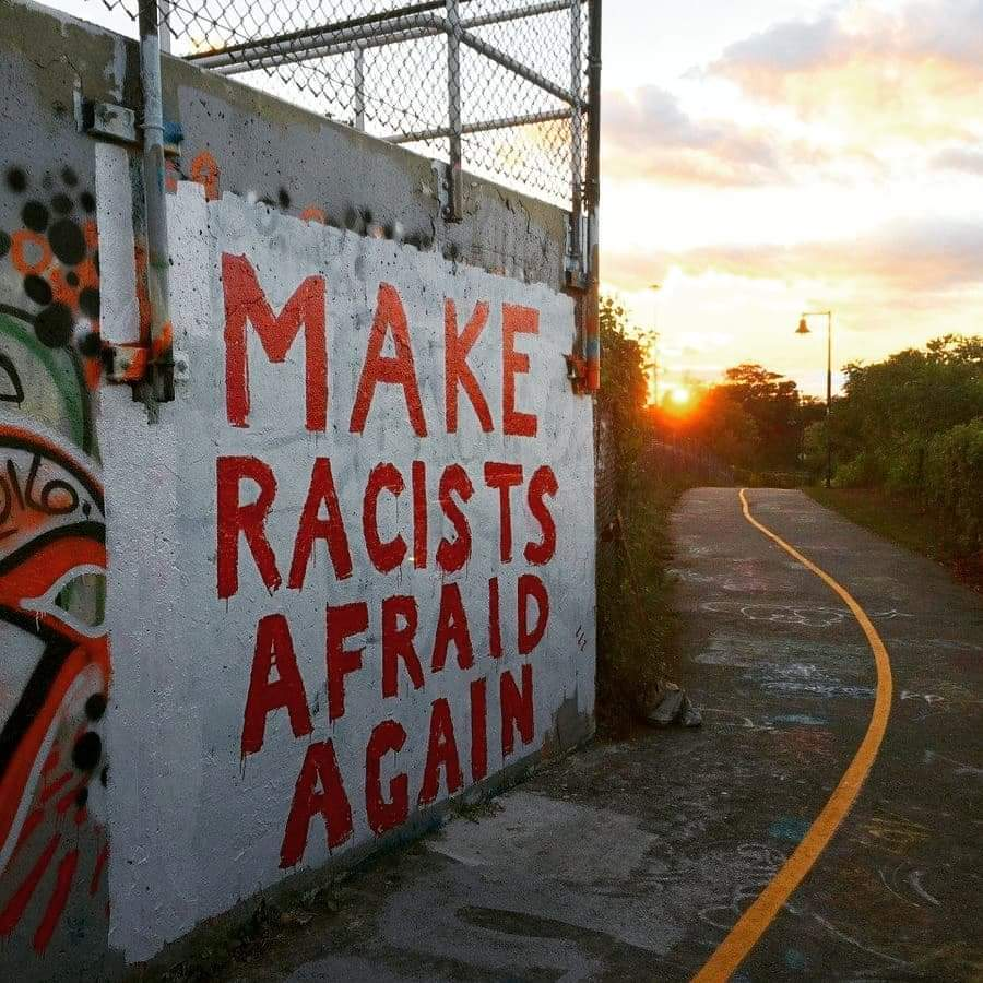 Antifa_Ultras tweet media