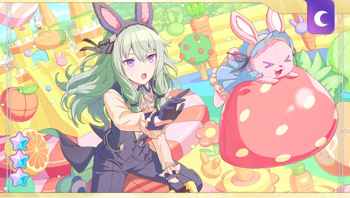 えむ様 HBgAB5jasAAAIIx?format=webp&