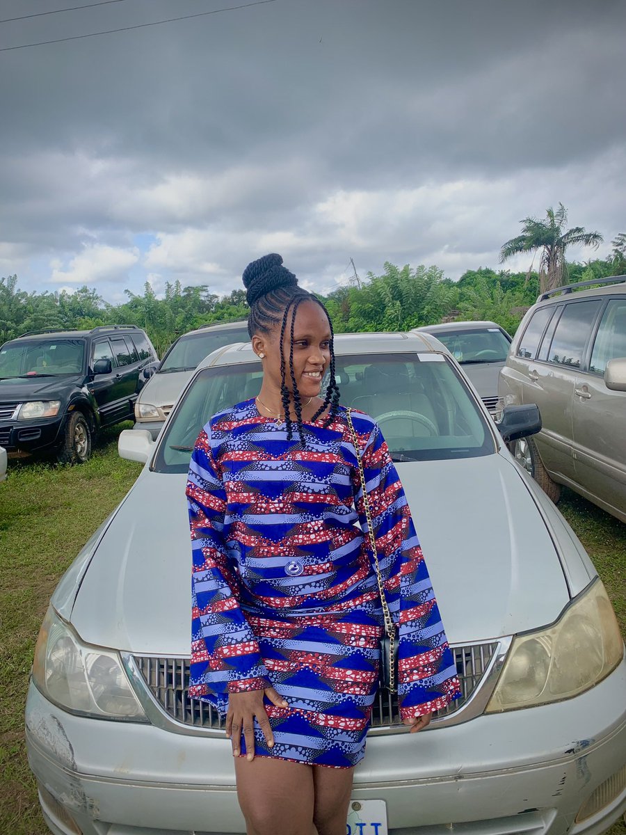 AYTHRONE1's tweet image. Pls take me 500 followers this week, if this come across your TL 
If you like and retweet , I’ll engage 3 of your post
If you follow, I’ll engage in 5 of your post I promise ❤️
#engage #followforfollow #GrowthMindset