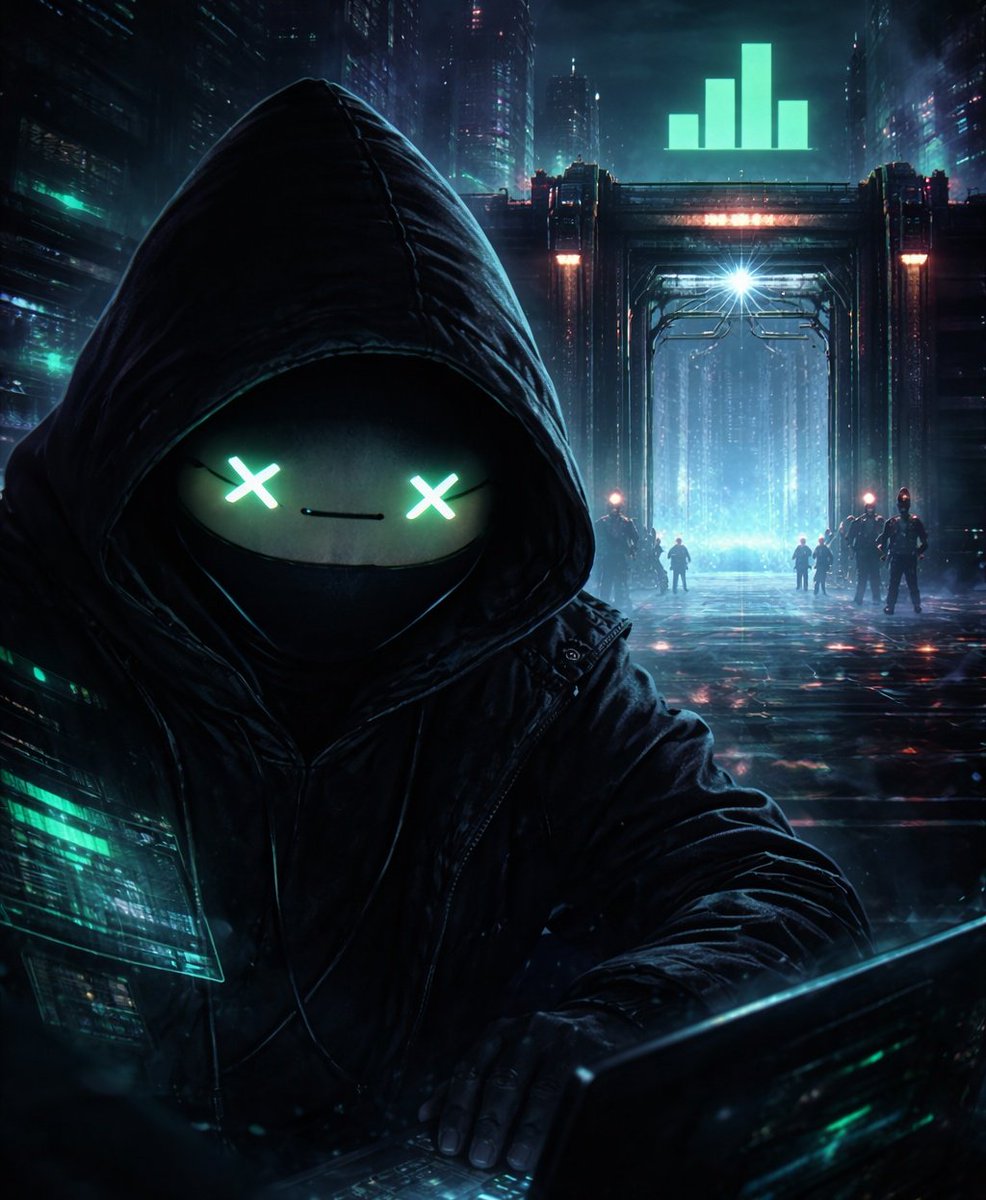 Crypto never sleeps &amp; neither do degens. 

If you somehow missed the alpha that shook CT last night, this post will get you up to speed.

PumpMarket is already trending as the number 1 crypto news on CT rn.

There’s a new playground on the block called <a href="/pumpmarketfun/">PumpMarket</a>, a