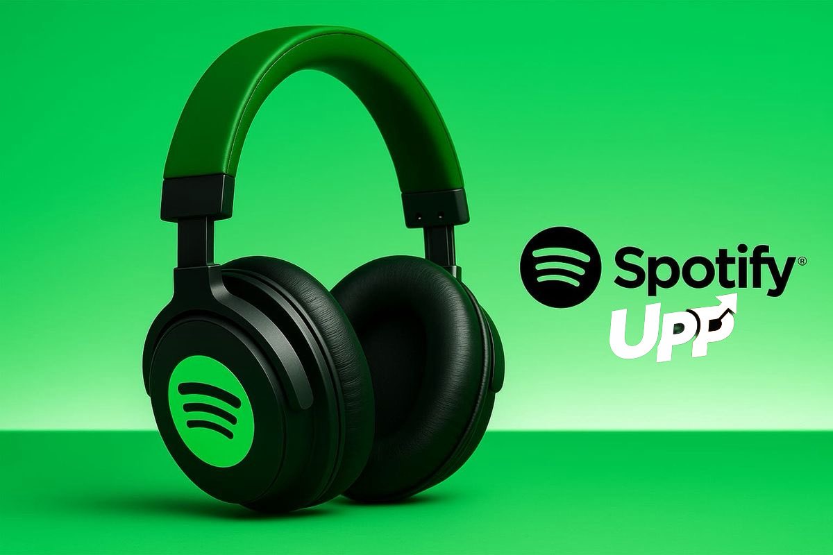 UpdateProducers's tweet image. 🚨🥁| The Update Producers Playlist of over 30 songs on Spotify is now live and running.Tap the link to listen and enjoy our curated selection highlighting producer-led features from South African music creators.

open.spotify.com/playlist/4fqSr…