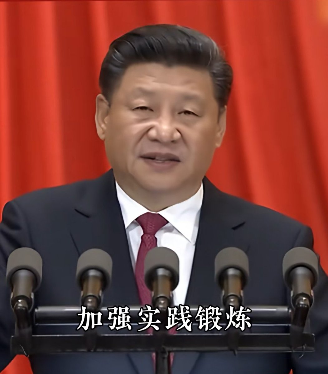 Mayer🇨🇳（fo 100%） tweet media