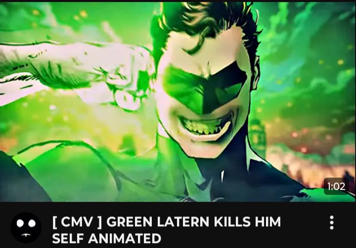 wells🟦 tweet media