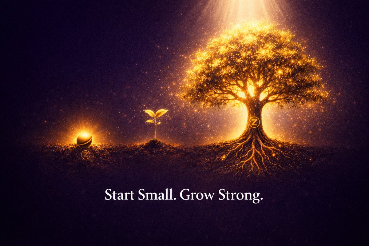 Zime Network tweet media