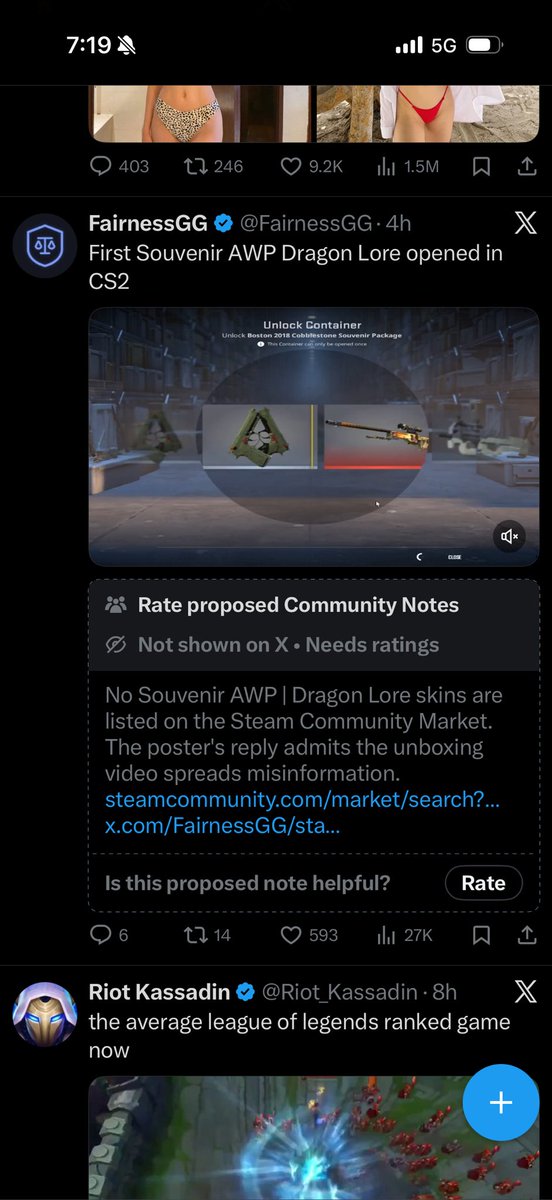 UserTM 用户哥 tweet media