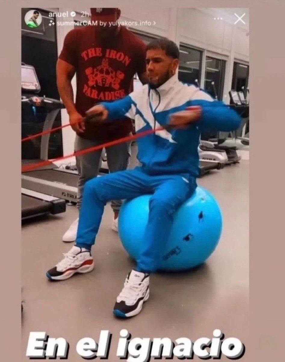 dude (@stdude21) on Twitter photo 