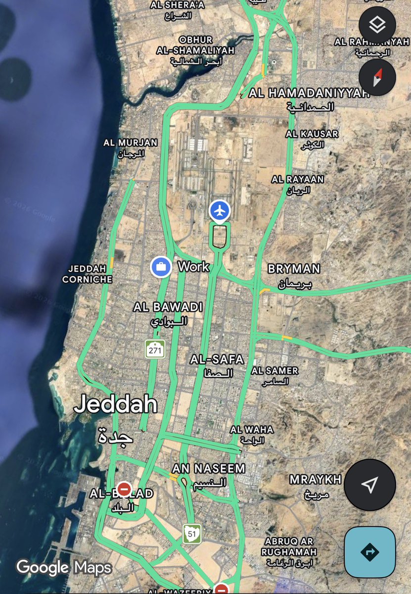 عيسى. tweet media