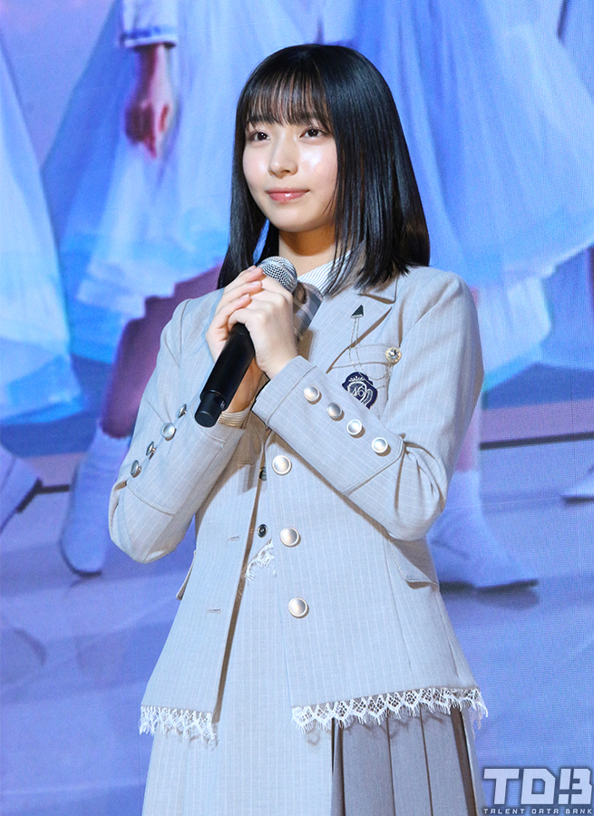 写真追加】 『Lemino コンテンツ発表会2026「Lemino NEXT STAGE