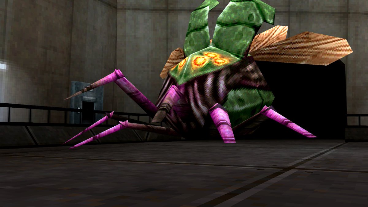 ◤◢«»«»◤◢ tweet media