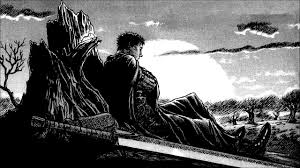 Can someone use Seedance 2.0 and finish animating all the remaining beserk chapters with the 1997 version aesthetic