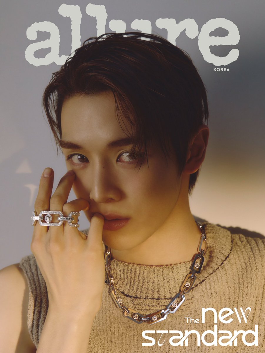 이즈 tweet media