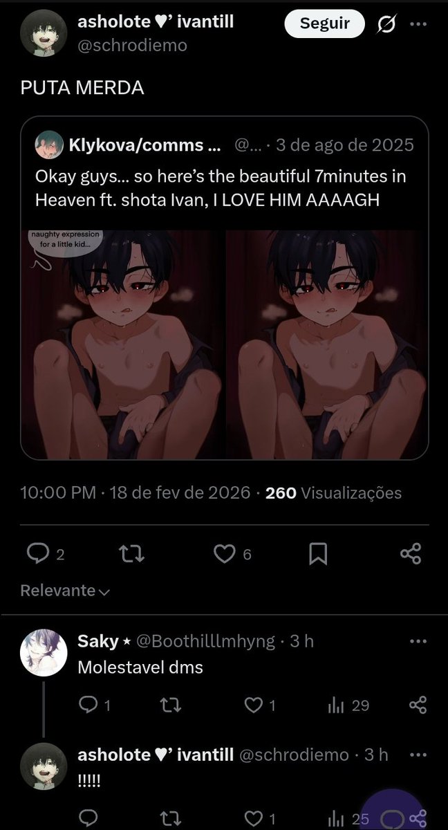 🕸️Ray ⚢ tweet media