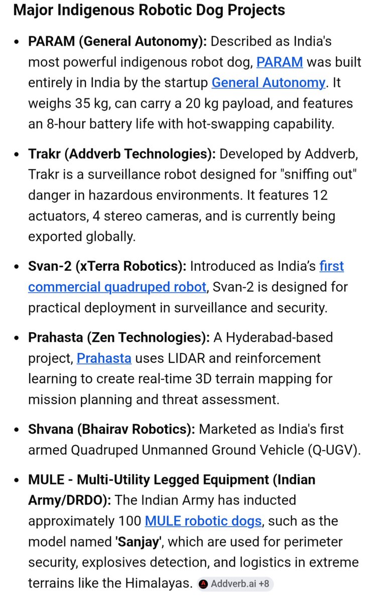 ANAMI DUTTA tweet media