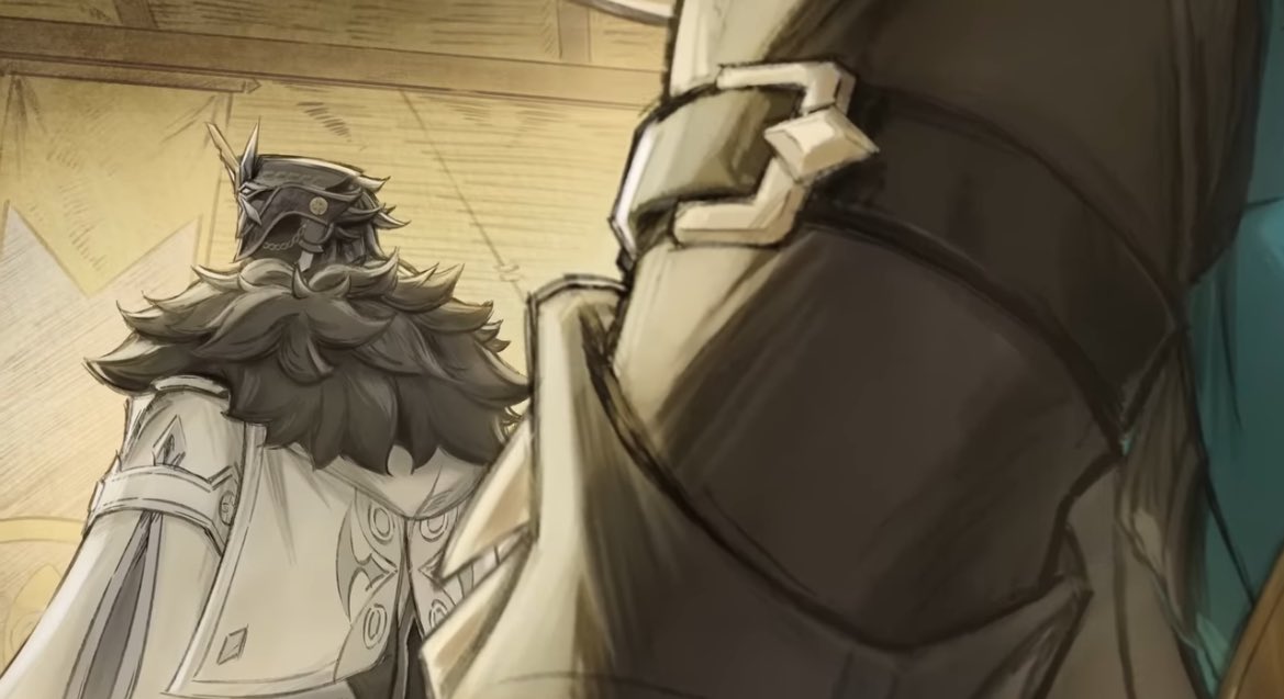 WHAT WHAT WHAT WHAT WHAT WHAT WHAT WHAT WHAT WHAT WHAT WHAT WHAT WHAT WHAT WHAT WHAT WHAT WHAT WHAT WHAT WHAT WHAT WHAT WHAT WHAT WHAT WHAT WHAT WHAT WHAT WHAT WHAT WHAT WHAT WHAT WHAT WHAT WHAT WHAT WHAT WHAT WHAT WHAT WHAT WHAT WHAT WHAT WHAT WHAT WHAT WHAT WHAT WHAT WHAT WHAT