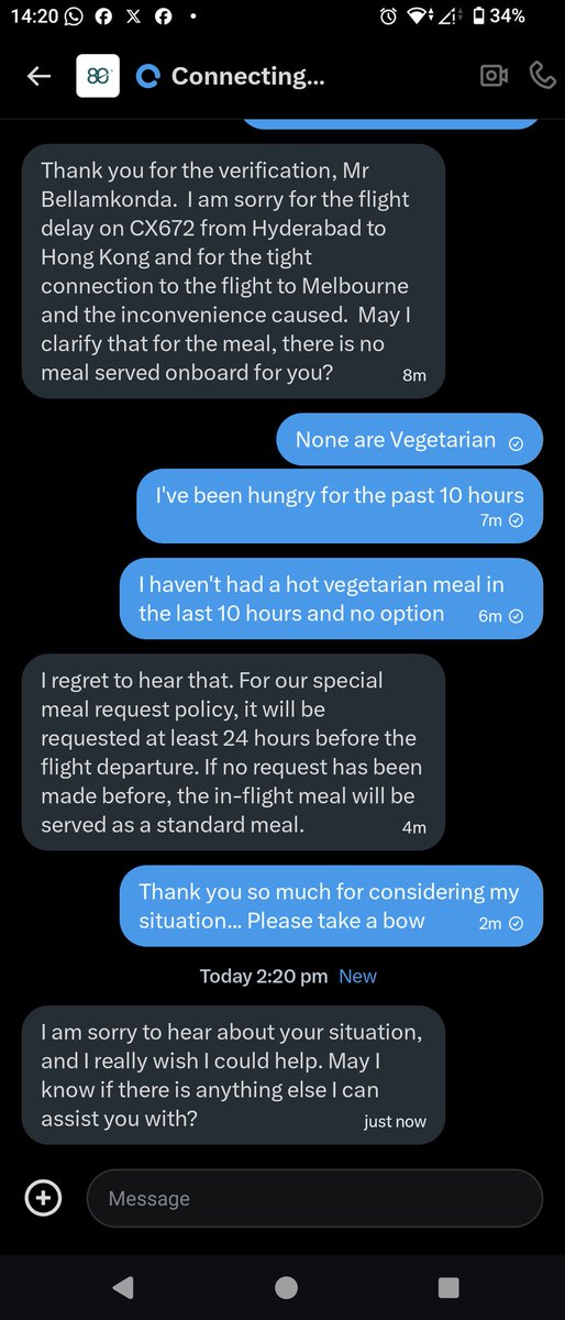 Vimal Kumar 🔰 tweet media