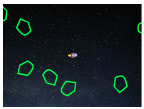 Allen Tsui tweet media