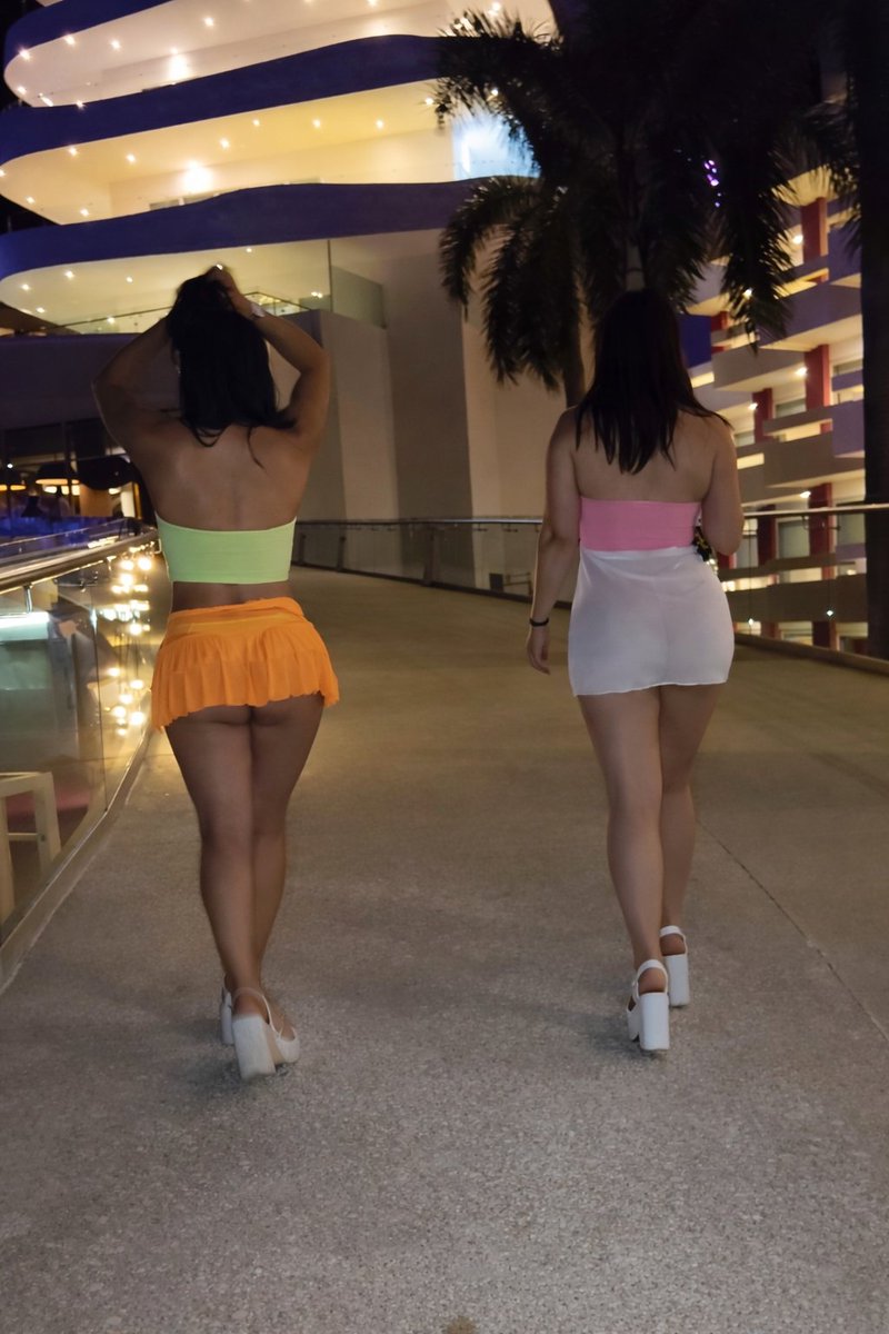 DosEnSecreto tweet media