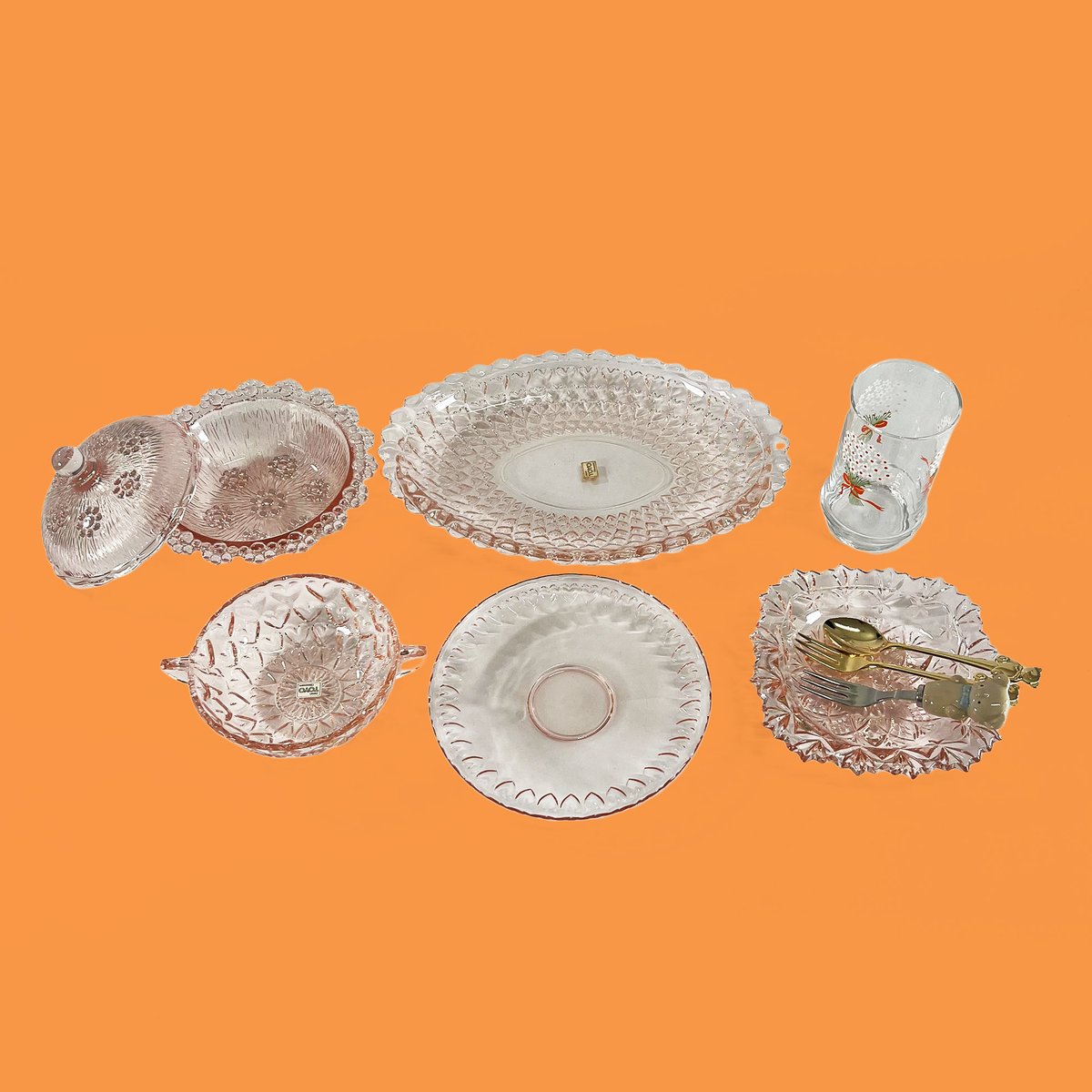 diskunion_girlside tweet media