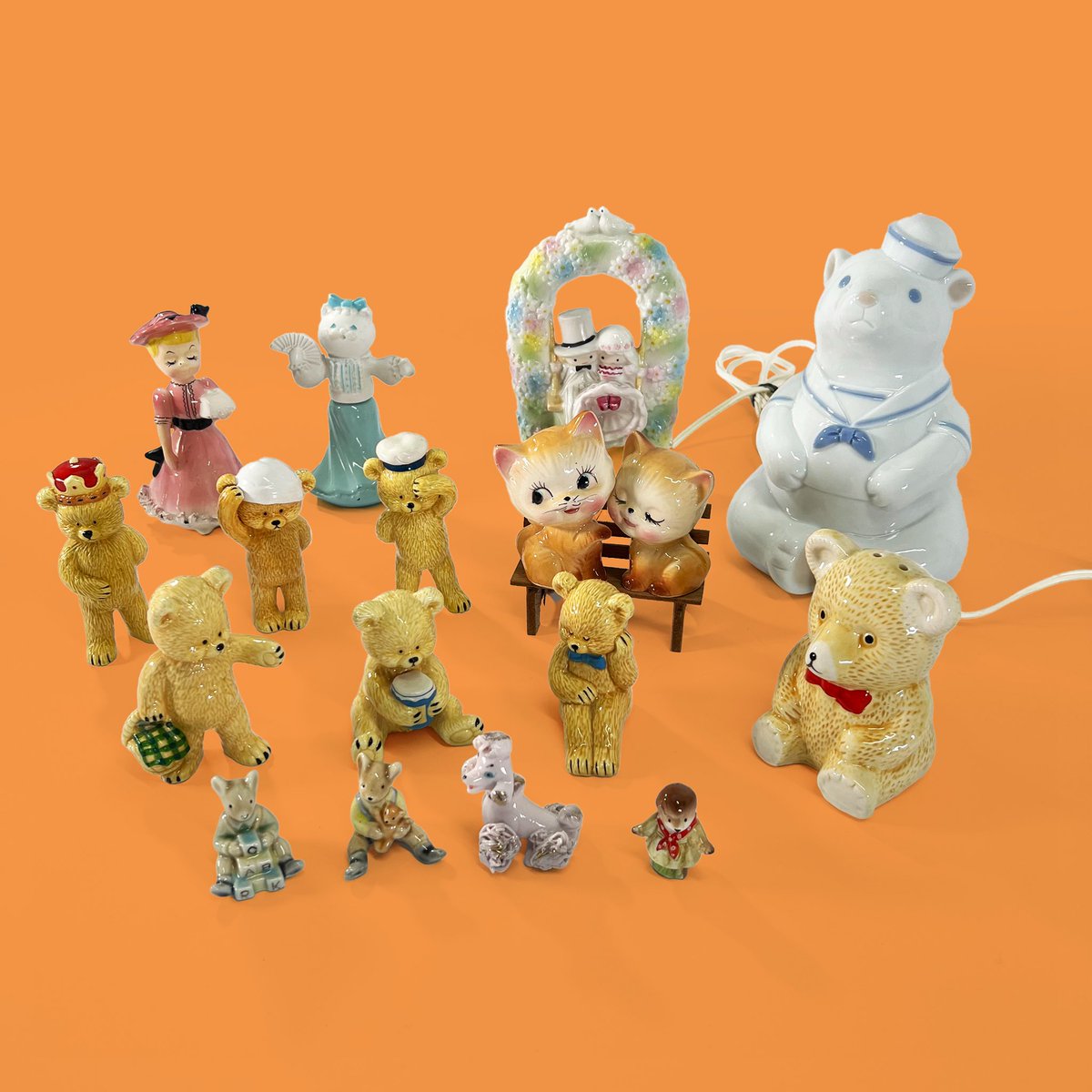 diskunion_girlside tweet media