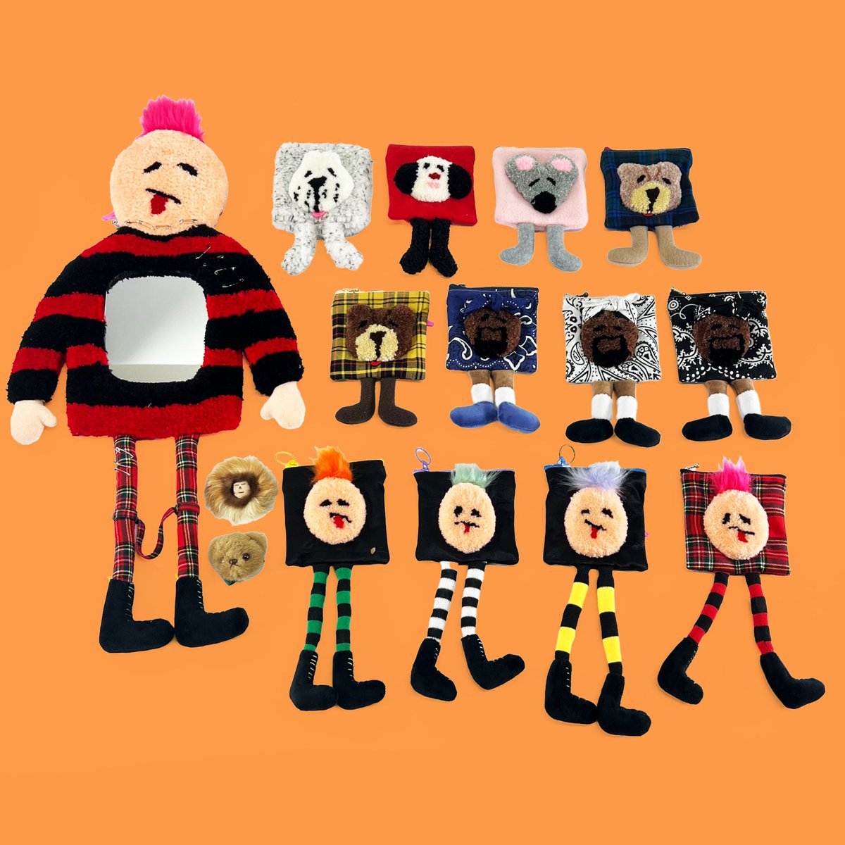 diskunion_girlside tweet media