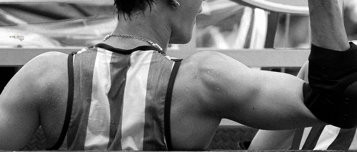 ในวันที่พ่อจ๋ามาในร่างทอง 🫠