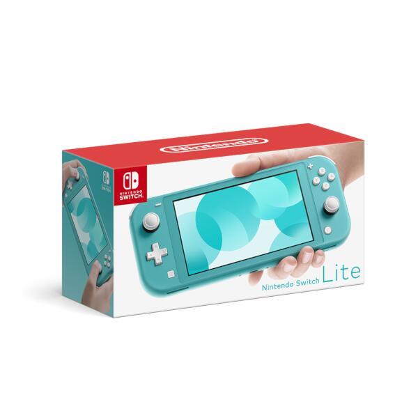 担当イノウエ】です 下記人気商品の入荷が決定しました！ 【Switch
